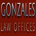 Gonzales Law Offices