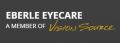 Eberle Eyecare