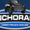 Anchorage Used Truck Sales