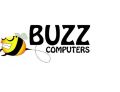 Buzz Computers