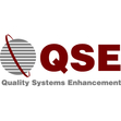 Quality Systems Enhancement