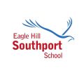 Eagle Hill Southport School