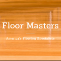 Floor Masters of Biddeford