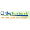 Clutterbusters