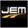 JEM Motor Corporation