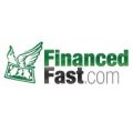 FinancedFast. com
