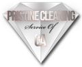 Pristine Cleaning Services Of Georgia LLC