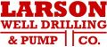 Larson Well Drilling and Pump Co