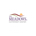The Meadows Outpatient Center