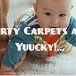 Tyler Carpet Cleaning