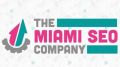 The Miami SEO Company