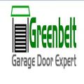 Greenbelt Garage Door Expert