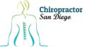 Chiropractor San Diego