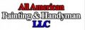 All American Painting & Handyman LLC