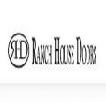 Ranch House Doors