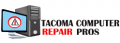 Tacoma computer repair pros