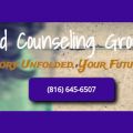Tenfold Counseling Group, LLC