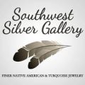 Southwest Silver Gallery