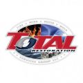 Total Restoration Services Group, LLC