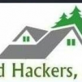 Mold Hackers, LLC