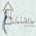 The Feathered Nest Design Studio