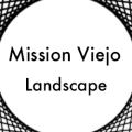 Mission Viejo Landscaping