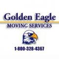 Golden Eagle Moving Services, Inc.
