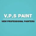 VPS Paint