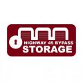 Highway 45 Bypass Storage