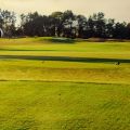 Golf Club Rentals To Go