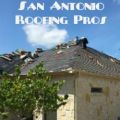 San Antonio Roofing Pros