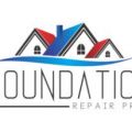 Foundation Repair Pros