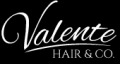 Valente Hair & Co.