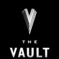 The Vault Hollister