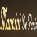 Mancini De Paris