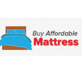 Buy Affordable Mattress