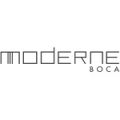 Moderne Boca