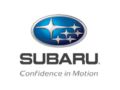 Grand Prix Subaru