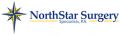 Northstar Surgery Specialists
