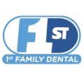 1st Family Dental of Logan Square