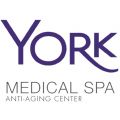 York Medical Spa
