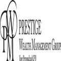 Prestige Wealth Management Group