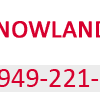 Nowland Law