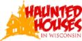 Haunted Houses in Wisconsin