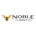 Noble Mint, LLC