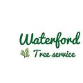 Waterford Tree Service