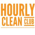 Hourly Clean Club