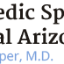 Orthopedic Specialists of Central Arizona