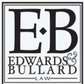 Edwards & Bullard Law