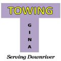 Gina T Towing